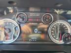 2017 Dodge RAM 2500 SLT