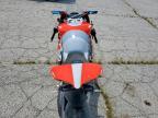 2019 Ducati Panigale V4