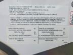 2022 Alliance Rv Recreational Vehicle (RV)