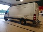 2014 Mercedes-Benz Sprinter 2500