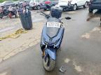 2025 Other Moped Gmax 200