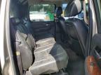 2007 Chevrolet Avalanche C1500