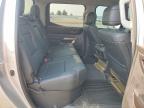 2023 Toyota Tundra Crewmax SR5