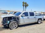 2017 GMC Sierra C1500 SLE