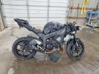 2024 Kawasaki ZX636 K