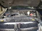 2015 Dodge RAM 1500 ST