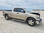 2008 Toyota Tundra SR5