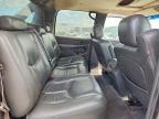 2004 Chevrolet Avalanche K1500