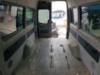 2014 Mercedes-Benz Sprinter Delivery Van