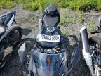 2026 Kawasaki ZX636 K
