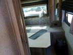 2019 Sprinter Recreational Vehicle (RV)