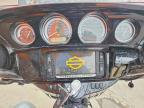 2014 Harley-Davidson Flhtk Electra Glide Ultra Limited
