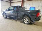 2018 Dodge RAM 1500 ST