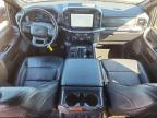2024 Ford F150 Lariat