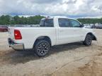 2026 Dodge 1500 Laramie