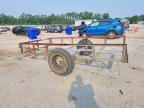 1999 Ulti 1999 Utility Trailer