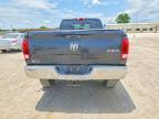2016 Dodge RAM 2500 ST