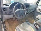 2012 Mercedes-Benz Sprinter 2500 Delivery Van