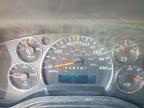 2019 Chevrolet Express G3500 LT