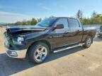 2012 Dodge RAM 1500 SLT