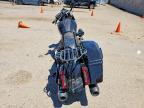 2024 Harley-Davidson Fltrxstse