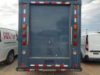 2022 Dodge RAM Promaster 3500 Delivery Truck