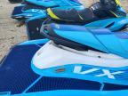 2025 YAM Jetski