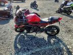 2015 Yamaha FZ6 RC