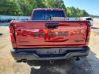 2026 Dodge RAM 1500 Rebel