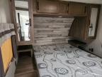 2021 Foresriver 2021 Forest River Puma Camper