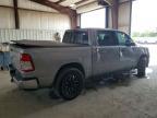 2020 Dodge RAM 1500 BIG HORN/LONE Star