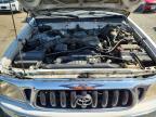 2001 Toyota Tacoma Xtracab Prerunner