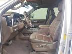 2026 GMC Sierra K3500 Denali