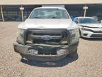 2016 Ford F150