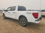 2024 Ford F150 STX