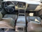 2006 GMC New Sierra C1500