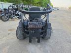 2002 Toro Lawn Mower