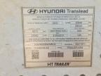 2022 Hyundai Translead Inc 2022 Hyundai Translead VR2480142-AS Refrigerated V