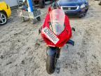 2024 Ducati Panigale V4S