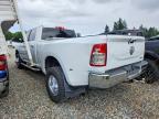 2019 Dodge RAM 3500 BIG Horn