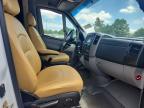 2018 Winnibago Recreational Vehicle (RV)