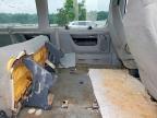 2006 Ford Econoline E350 Super Duty Wagon