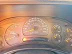 2006 GMC Sierra K2500 Heavy Duty