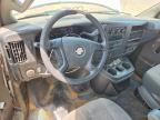 2016 Chevrolet Express G3500