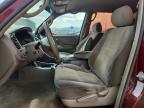 2005 Toyota Tundra Double Cab SR5