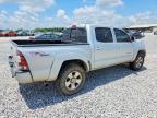 2011 Toyota Tacoma Double Cab