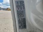 2021 Dodge RAM Promaster City SLT