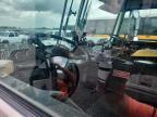 2013 Autocar Xpeditor Refuse Truck