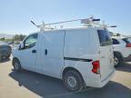 2014 Nissan NV200 SV