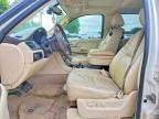 2007 Cadillac Escalade ESV Sport